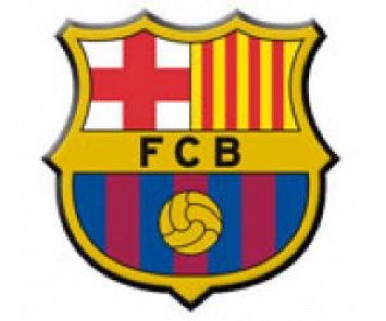Барселона отгрузила пять мячей Спортингу: видео голов матча
