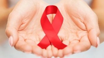 Ученые: Женщины во время секса больше подвержены заражению ВИЧ-инфекцией