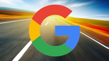 Фирменный роутер Google Wi-Fi дебютирует 4 октября