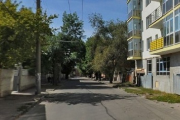 В Харькове перекроют часть улиц
