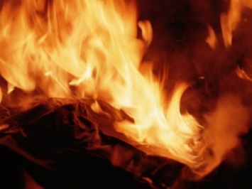 В результате взрыва газовоздушной смеси на Закарпатье пострадала женщина