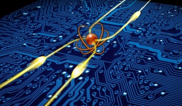 В создание первой в России квантовой интернет-сети вложили $500 тыс