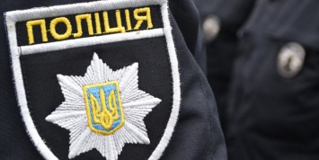 Россиянина за нападение на мужчину на ж/д вокзале в Киеве приговорили к трем годам заключения