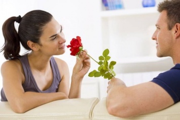 10 качеств, которые мужчина хочет видеть в своей жене