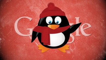 Google закончил работу над Penguin 4.0 и добавил его в ядро