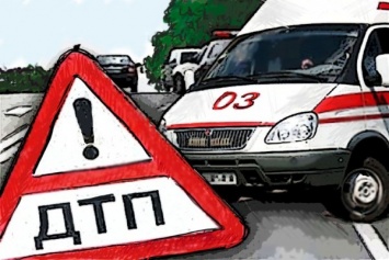Число жертв аварии с маршруткой в Дагестане увеличилось до семи