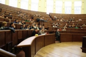 В этом году на обучение в польские университеты поедут почти 10 тысяч украинцев