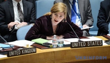 Штаты разоблачили очередную ложь Лаврова в Совбезе ООН