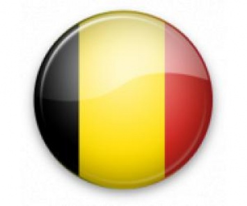 Бельгия, 8-й тур: Андерлехт сенсационно проиграл, Тотовицкий блеснул в Кортрейке