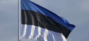 В Эстонии не смогли выбрать нового президента страны