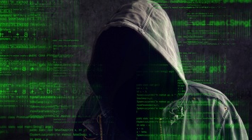 Российские хакеры атаковали сайты британского правительства и телекомпаний, - СМИ