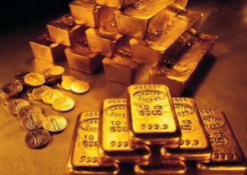 В аэропорту Бангладеша в урне нашли три килограмма золота
