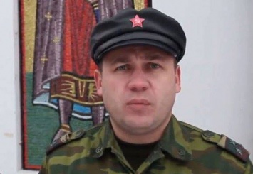 Отомстят ли луганские коммунисты за убийство соратника?