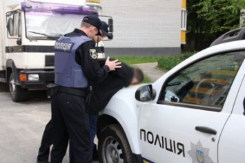 Черниговская прокуратура ищет очевидцев превышения патрульными своих полномочий