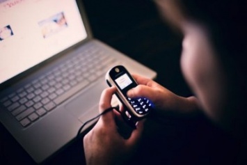 На Черниговщине продолжают орудовать телефонные и Интернет-мошенники