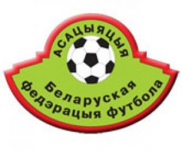 Корзун и Сиваков вызваны в сборную Белоруссии