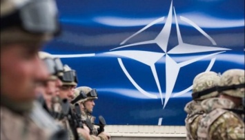 Инициатива Берлина и Парижа укрепит НАТО - бундесвер