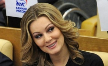 Мария Кожевникова попросила СМИ не преследовать Кобзона