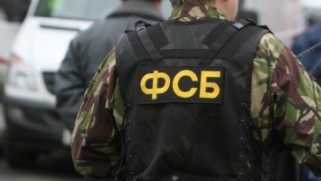 Кремлевские спецслужбы вызвали на допрос "экстремистов" Меджлиса