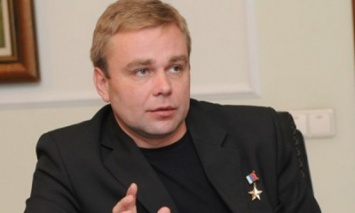 Космонавтов, выбранных в Госдуму, уволили из Роскосмоса