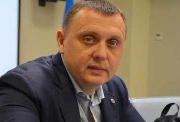 Прокуратура не смогла официально выдвинуть П.Гречковскому подозрения в коррупции - адвокат