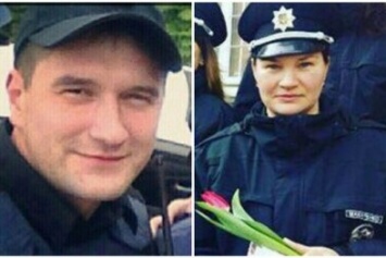 Владимир Богонис: "Тактически погибшие патрульные действовали правильно"