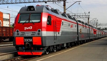 СМИ опубликовали коррупционные схемы «Российских железных дорог»