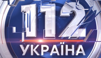 На телеканале "112 Украина" прокомментировали скандальное заявление Онищенко