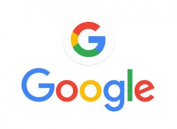 Google показала новые рендеры Pixel и Pixel XL