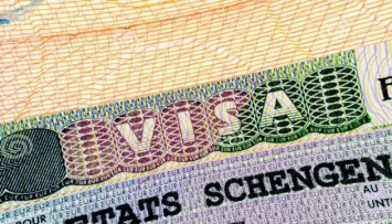 Страны Британского содружества хотят ввести свой «шенген»