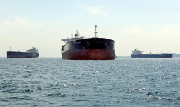 Почему Иран не хочет сделки ОПЕК для поднятия цен на нефть