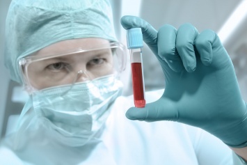 Новосибирские ученые разрабатывают новый метод борьбы с раком
