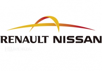 Microsoft разработает для Renault-Nissan продвинутые автомобильные сервисы