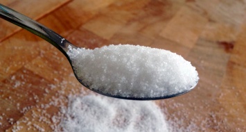 Сахарная промышленность в США влияла на исследование о причинах болезни сердца