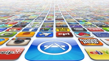 Apple решили почистить App Store от «зомби-приложений»