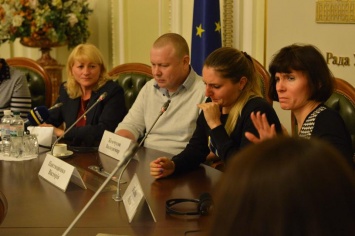 Жемчугов рассказал, как боевики «разводят» украинских переговорщиков