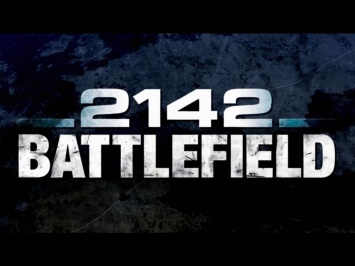 Фанаты воскресили Battlefield 2142