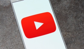 YouTube выпускает приложние для скачивания роликов