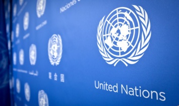 ООН: безнаказанность нарушений прав человека «питает недоверие» к Украине