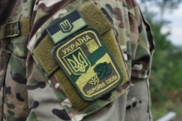 В Украине не планируется 7 волна мобилизации