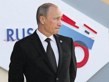 Кремль прокомментировал расследование о связи партера Тимченко с Путиным