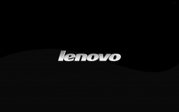 Lenovo продолжает сокращать штат Motorola Mobility