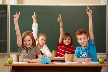 В России запретят произносить слово "услуга" в школах