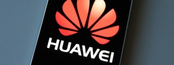 Huawei запускает производство смартфонов в Индии