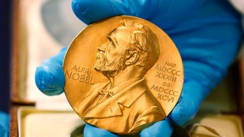 Топ-10 самых популярных лауреатов Нобелевской премии в области медицины