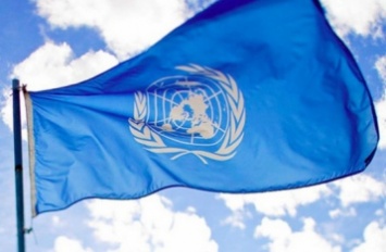 ООН зафиксировала доказательства нарушения международного гуманитарного права на Донбассе