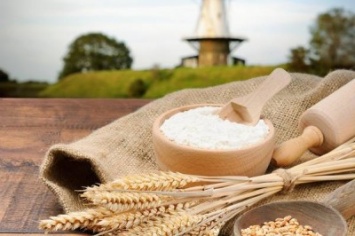 Мукомолы России объявили о дефиците хлебопекарной пшеницы