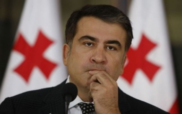 В Грузии открыли уголовное дело о заговоре с целью свержения власти, в котором якобы замешан Саакашвили