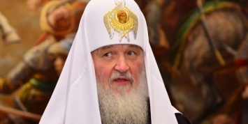 Патриарх Кирилл подписал обращение за полный запрет абортов в России