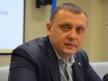 Нардеп И.Попов о деле П.Гречкивского: судьям настолько заказное дело из ГПУ еще не приносили